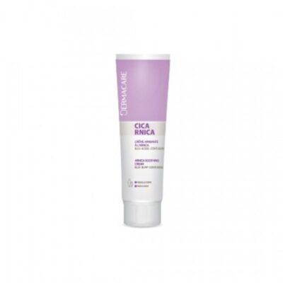 Dermacare CICARNICA Crème réparatrice 50 ml