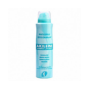 AKILEINE Spray jambes lourdes 150ml