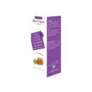 BIO ORIENT HUILE DE PEPINS DE FIGUE DE BARBARIE 10ML