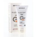 ESTH’ELLE CREME DEPIGMENTANTE CLARYTEINT ROSE  SPF 40+