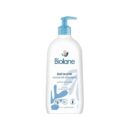Biolane Gel Corps et Cheveux 2en1 350ml