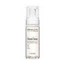 DERMACEUTIC Advanced Mousse Nettoyante Experte  150 ml