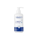 BABYLIN’S LAIT HYDRATANT 250ML
