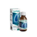 Tussicalm Adulte Sirop 150ML – POLYPHARMA