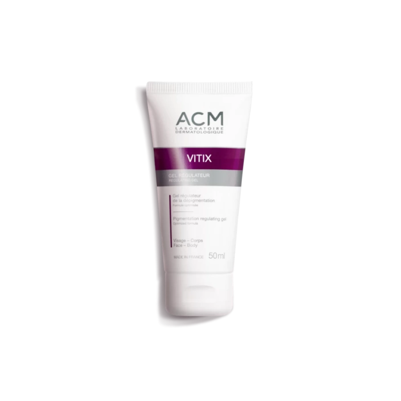 ACM VITIX Gel 20ml