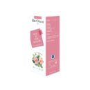 BIO ORIENT HUILE DE ROSE MUSQUEE 90ML