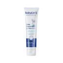 BABYLIN’S CREME NUTRITIVE COLD CREAM 60ml