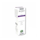 BIO ORIENT Serum Anti-poux  50ml