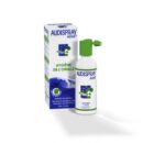 AUDISPRAY ADULT: Nettoyant auriculaire  45ml
