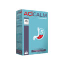 VITAL ACICALM – 30 Gelules