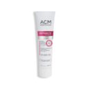 ACM DEPIWHITE ACTIVE GEL 40ML