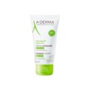 ADERMA  CREME UNIVERSELLE 50 ML