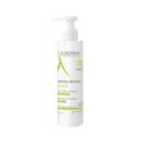 ADERMA DERMALIBOUR+ CICA-GEL MOUSSANT 200ML