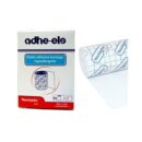 ADHE-ELS NEOPLASTIC SOFT 8CMX15M