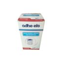 ADHE-ELS NEOPLASTIC SOFT L 10CMX2.5M