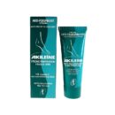 AKILEINE CREME ANTI TRANSPIRANTE  REF:4