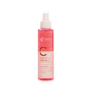 ALANIA PURETE + VITAMINE C EAU TONIQUE 150ML