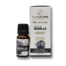 ALMAFLORE HUILE DE NIGELLE 10 ML
