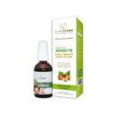 ALMAFLORE HUILE DE NOISETTE 50 ML