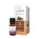 ALMAFLORE HUILE ESSENTIELLE DE CLOU DE GIROFLE 10ML