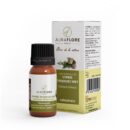 ALMAFLORE HUILE ESSENTIELLE DE CYPRES TOUJOURS VERT 10 ML