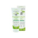 ALPHANOVA CREME HYDRATANTE 75ML