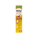 ALVITYL SPRAY VIT D 10ML