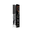 ANIVAGENE EYELASH & BROW