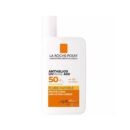 ANTHELIOS SPF50+ FLUID UVMUNE INVISIBLE 50ML