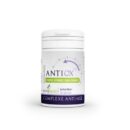 ANTIOX YOUNG HEALTH 60 Gélules
