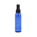 APOTHICA KERA-LISS LOTION PROTECTRICE CHEVEUX GRAS A NORMAUX 100ML