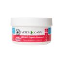 ARTHROBIO GEL -CREME 100 ML