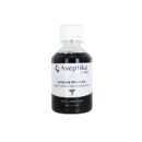 ASEPTIKA BAIN DE BOUCHE CHARBON 250ML