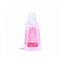 ASEPTIKA GEL ANTI-BACTERIEN POCKET CUPKAK 50 ML
