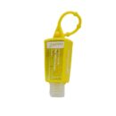 ASEPTIKA GEL DESINFECTANT POCKET VANILLA 30ML