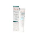 AVENE CLEANANCE COMEDOMED SOIN LOCALISE 15ML