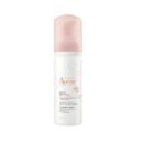 AVENE MOUSSE NETTOYANTE 150ML
