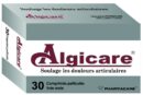 PHARMACARE ALGICARE 30 COMPRIMÉS