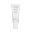 Avene CICALFATE Emulsion Post-Acte  40ml