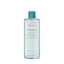 Avene CLEANANCE Eau Micellaire 400ml