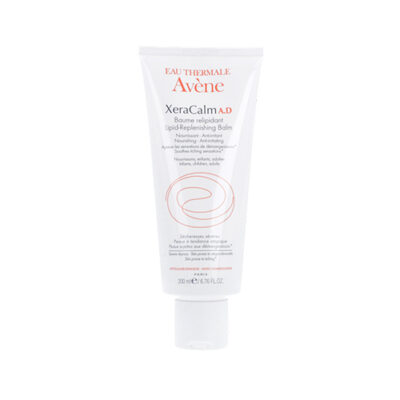 Avene XERACALM A.D Baume relipidant  200ml