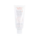 Avene XERACALM A.D Crème relipidante  200ml