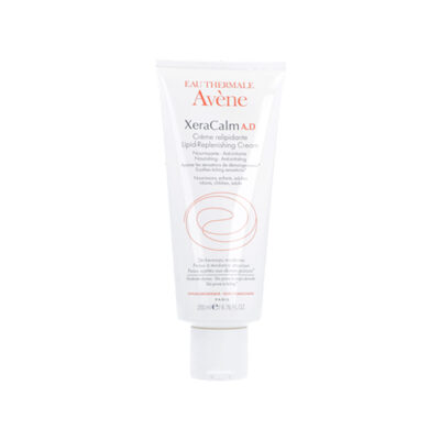 Avene XERACALM A.D Crème relipidante  200ml