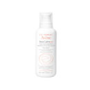 Avene XERACALM A.D Huile lavante relipidante  400ml