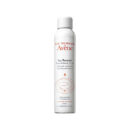 Avène eau thermale Avène spray – 300 ml