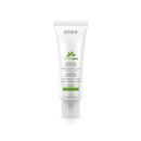 BABE STOP AKN CREME HYDRATANTE 50ML
