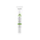 BABE STOP AKN GEL CONTROL DES TACHES 8ML