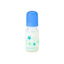 BABY NOVA BIBERON VERRE DECORE 125ML