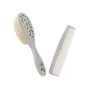 BABY NOVA BROSSE ET PEIGNE P.NATUREL  33225