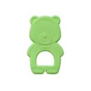 BABY PUR ANNEAU DENTITION PANDA REF/BD10200